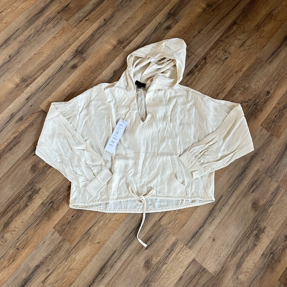 Womens Top